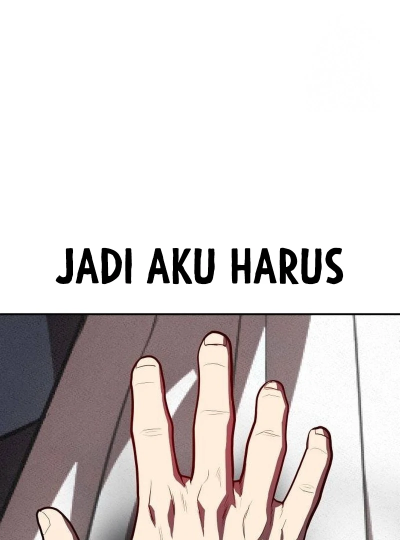 Halaman 444