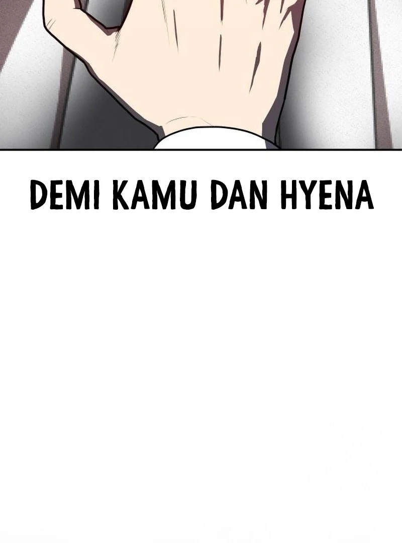 Halaman 445