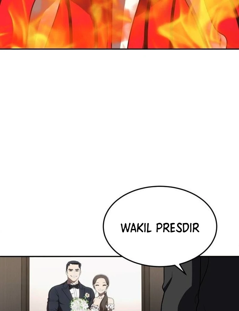 Halaman 448