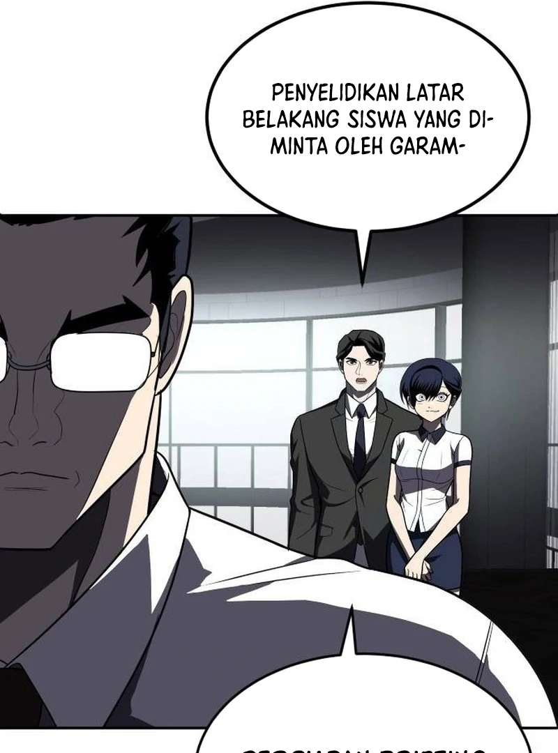 Halaman 450