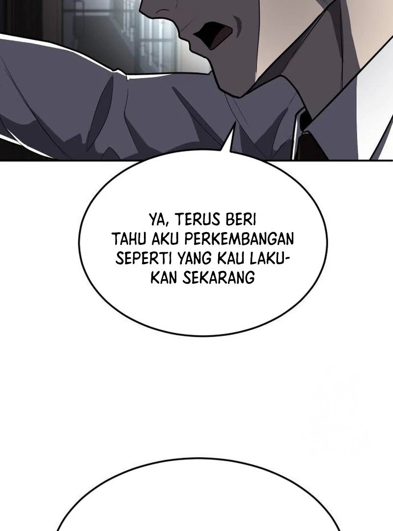 Halaman 452