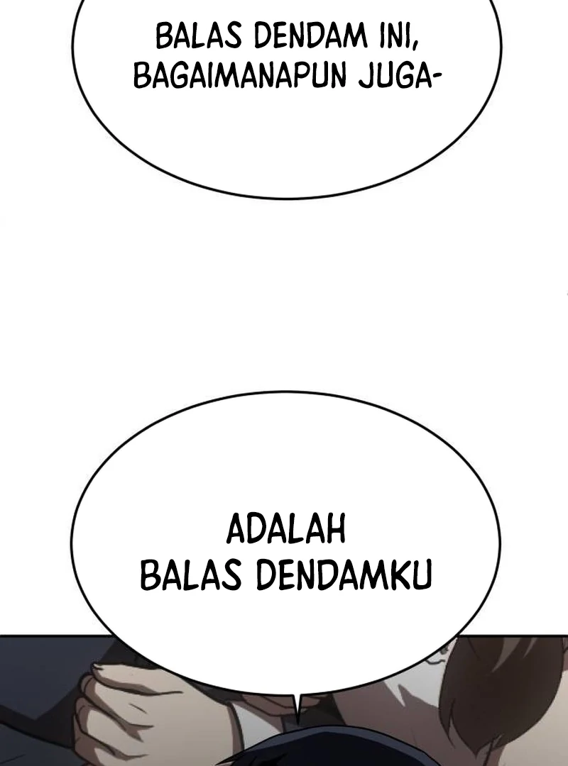 Halaman 453