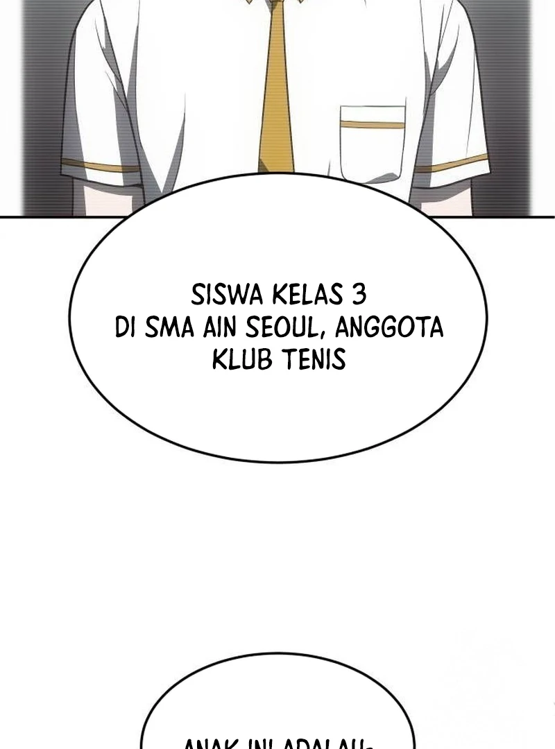 Halaman 457