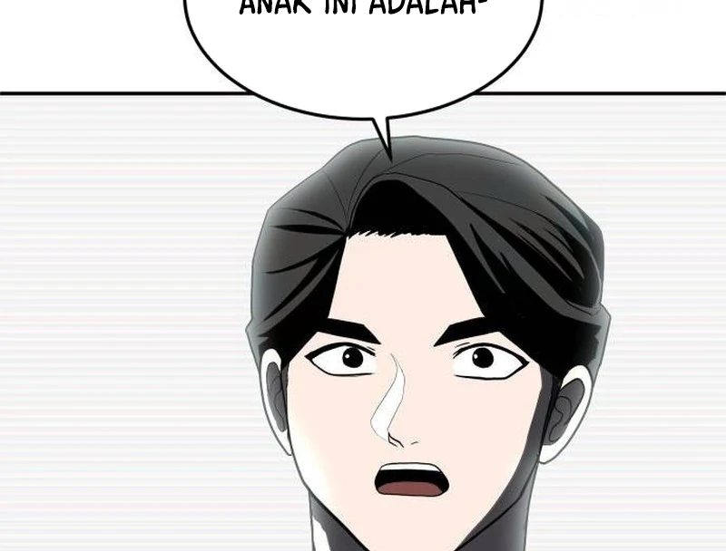 Halaman 458