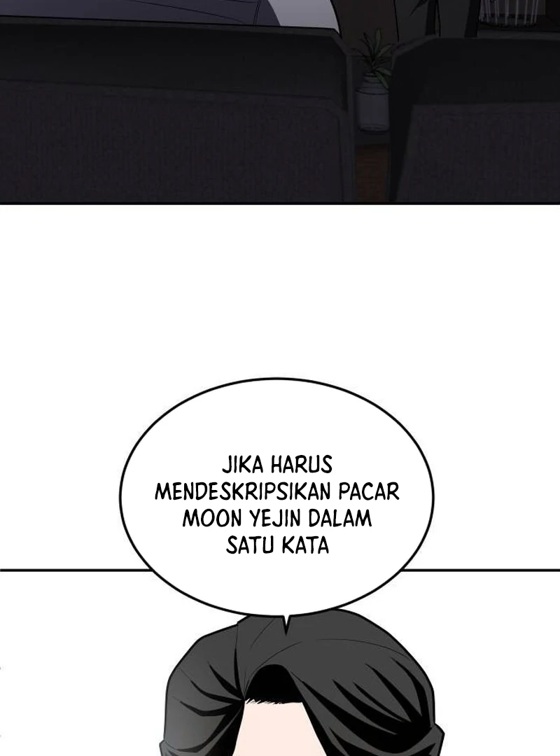 Halaman 461