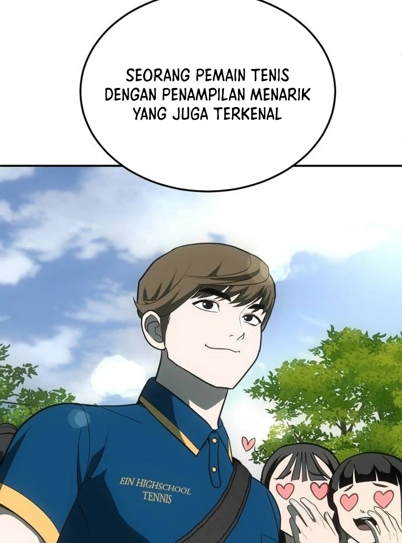 Halaman 463