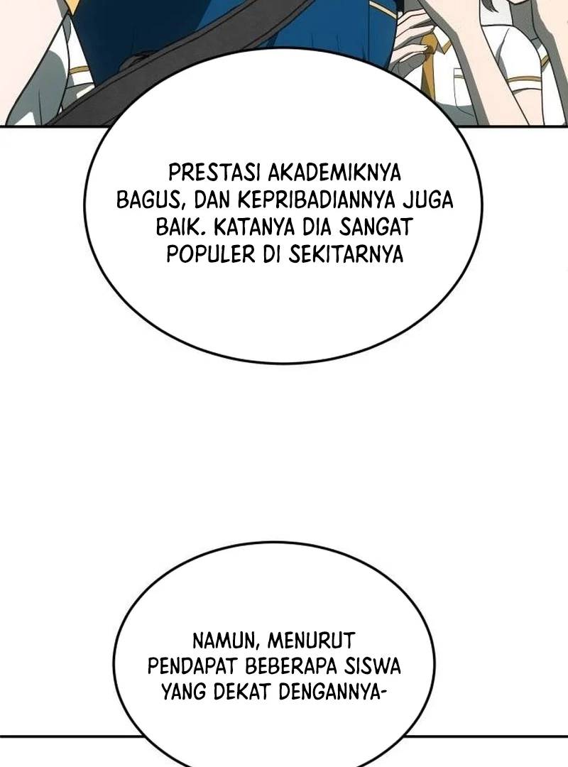 Halaman 464