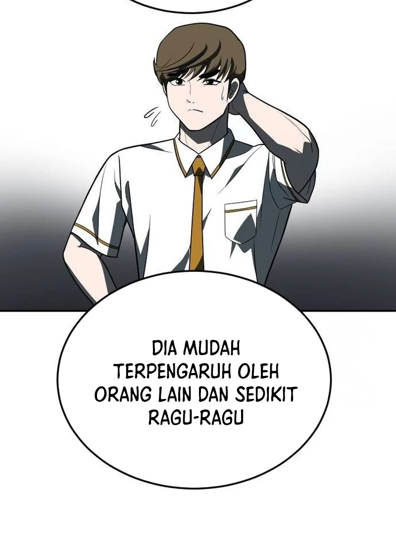 Halaman 465