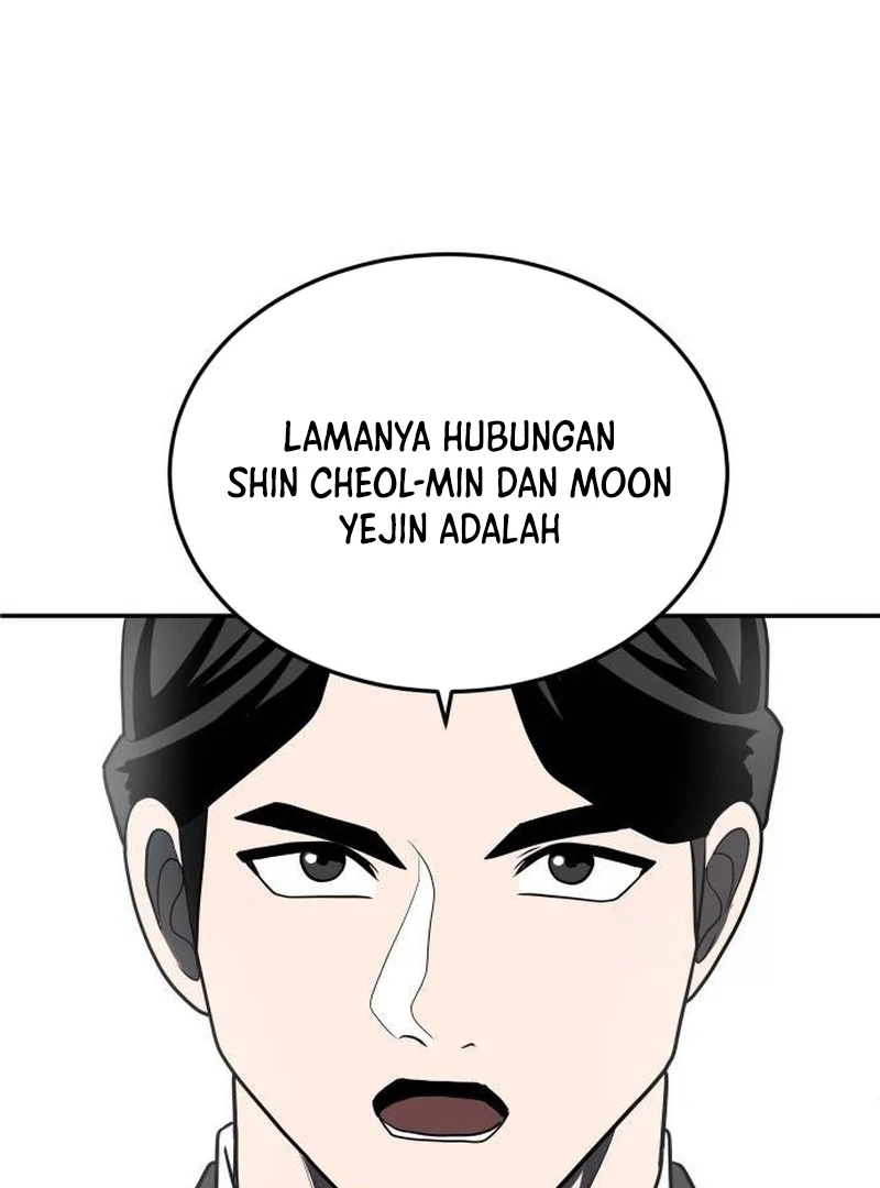 Halaman 466