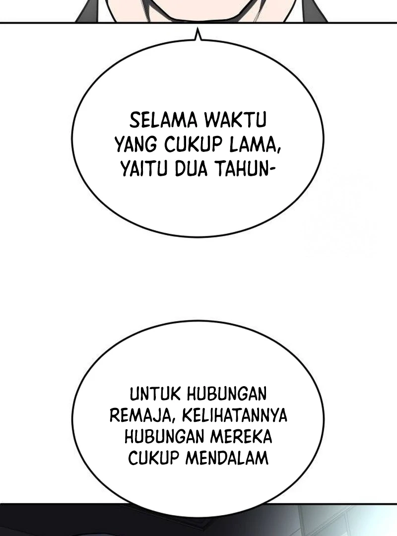 Halaman 467