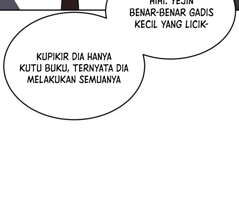 Halaman 469