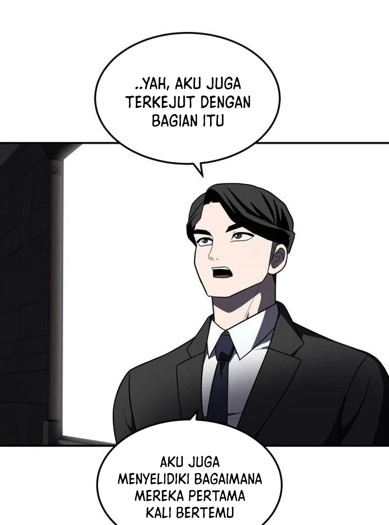 Halaman 470
