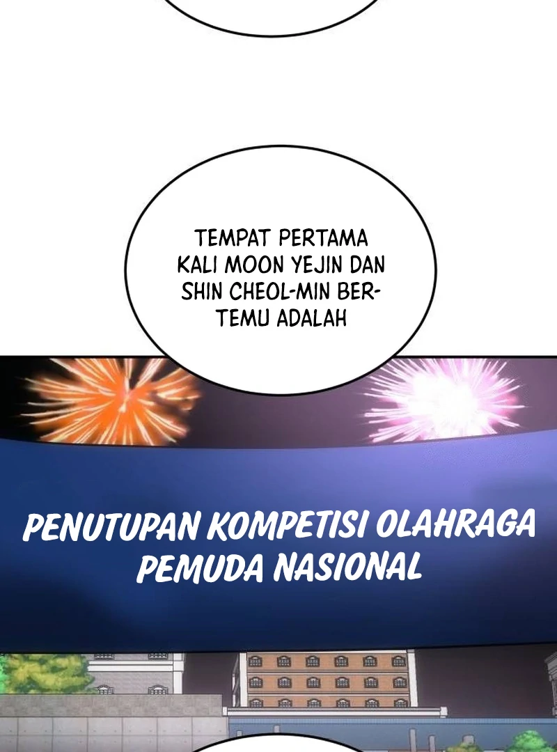 Halaman 471
