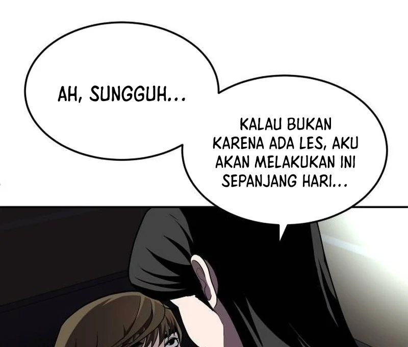 Halaman 391
