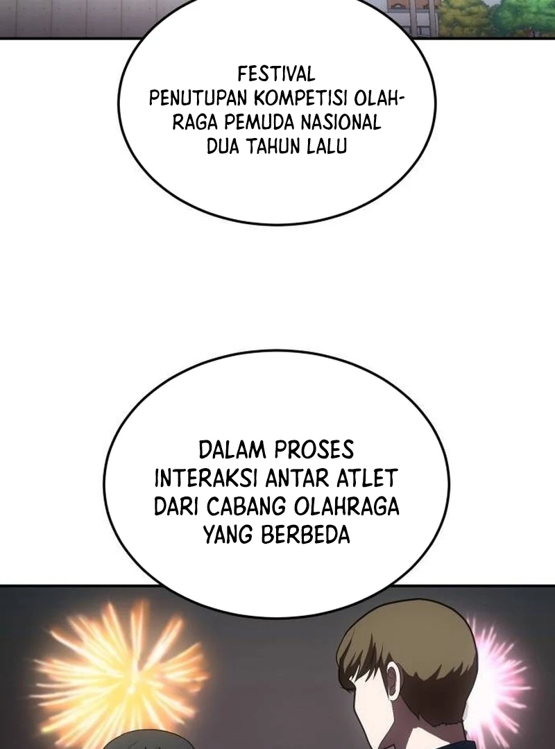 Halaman 472