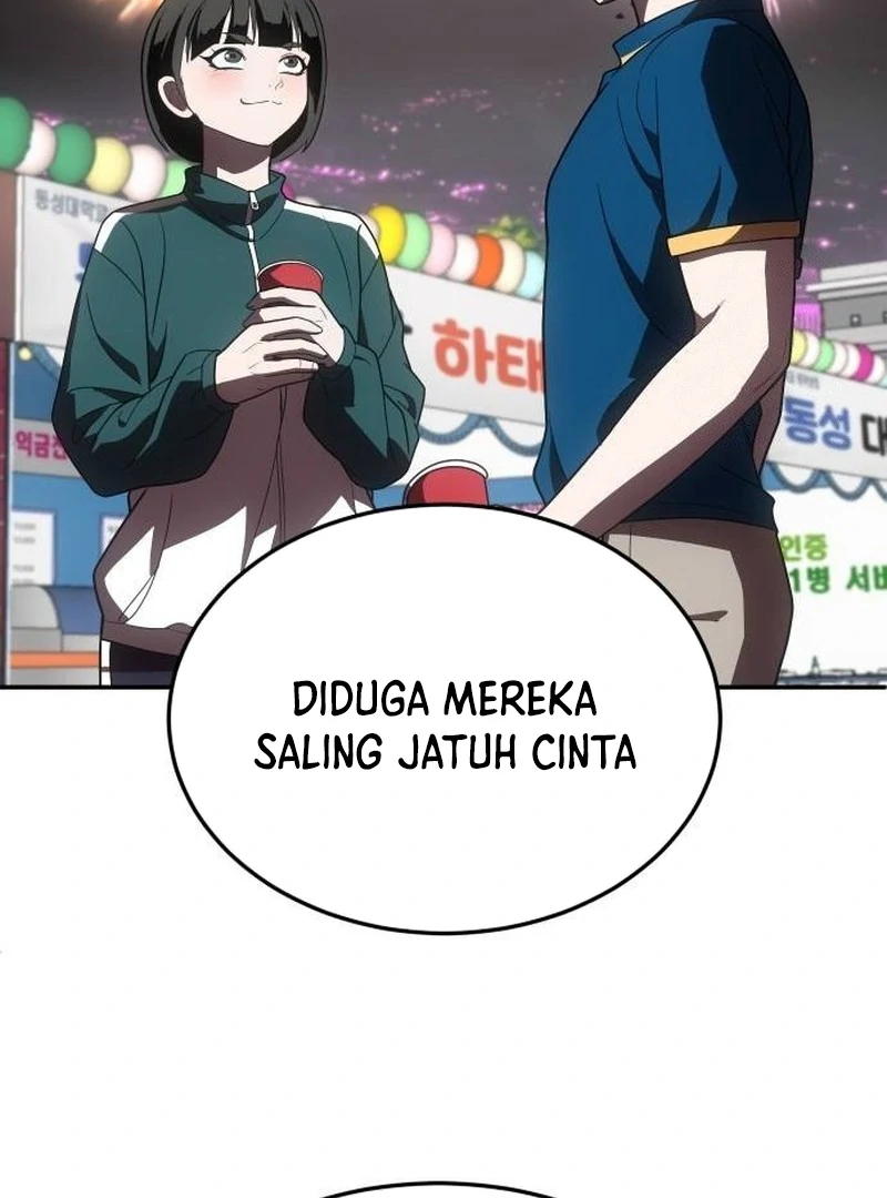 Halaman 473
