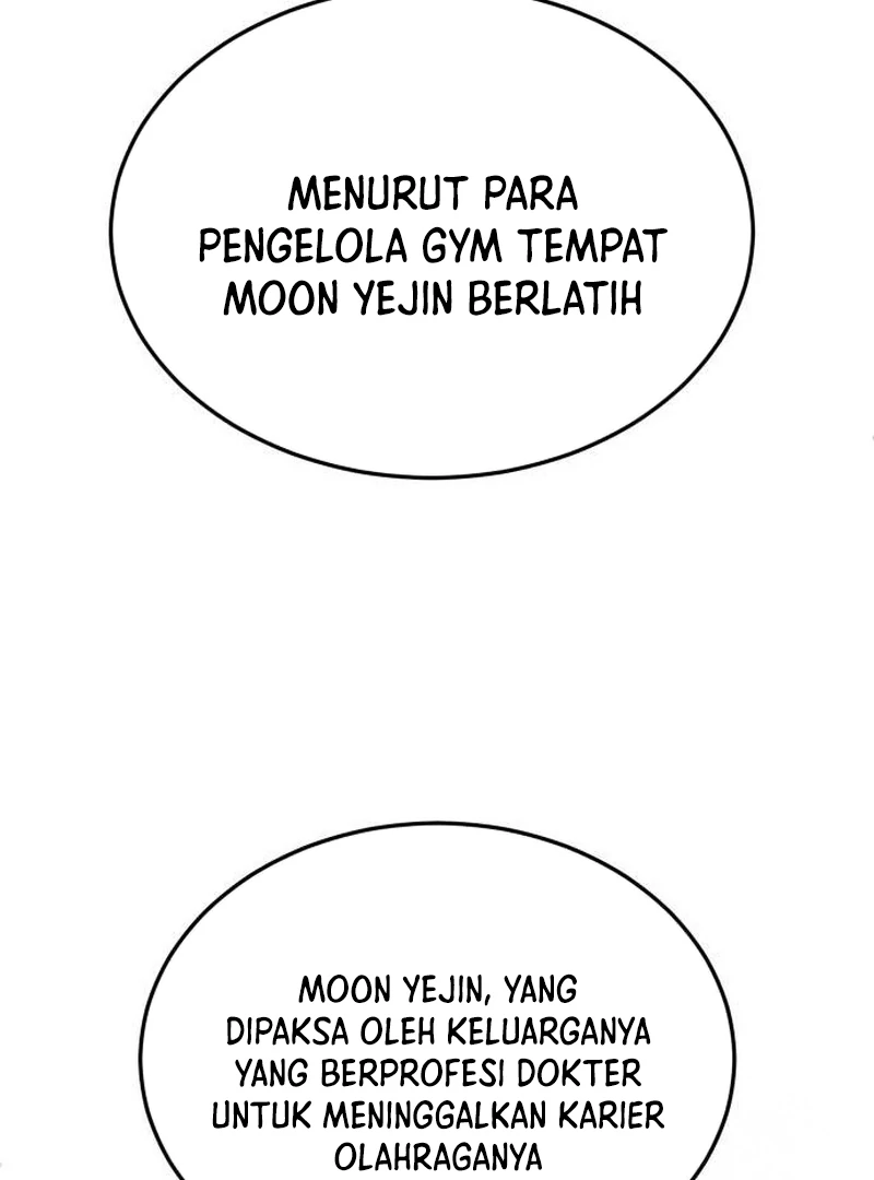 Halaman 474