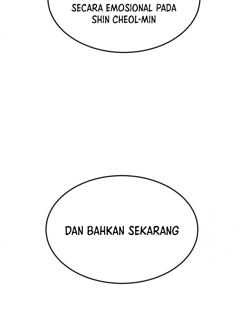 Halaman 476