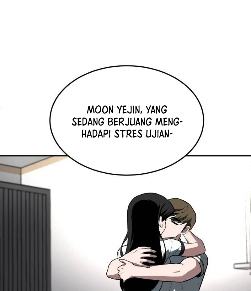 Halaman 477