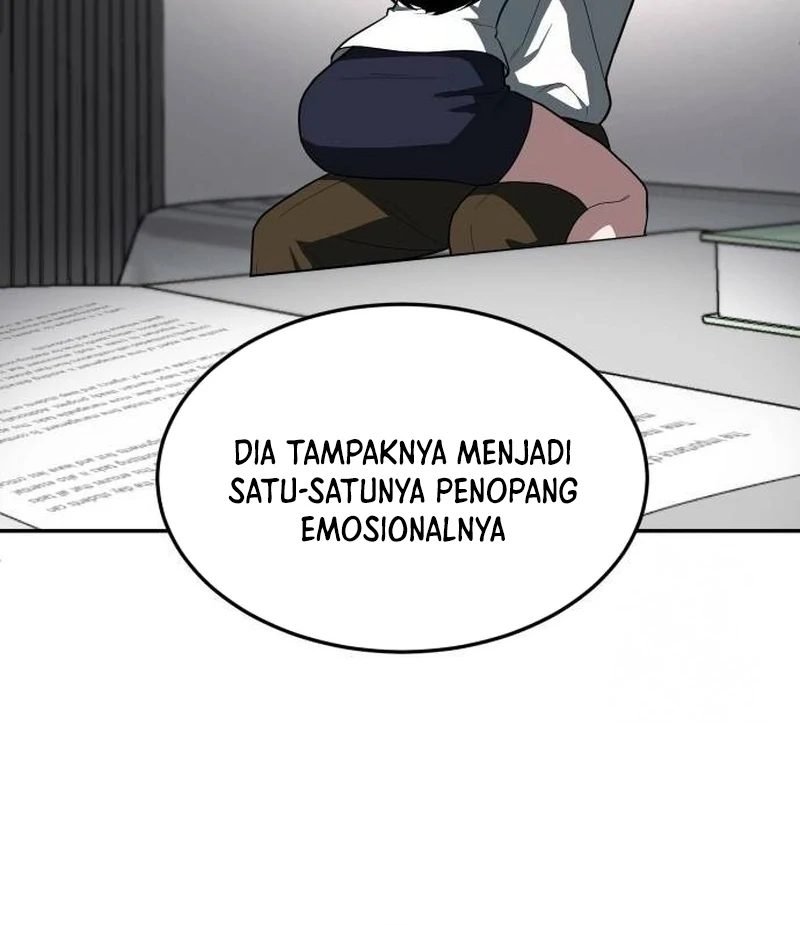 Halaman 478