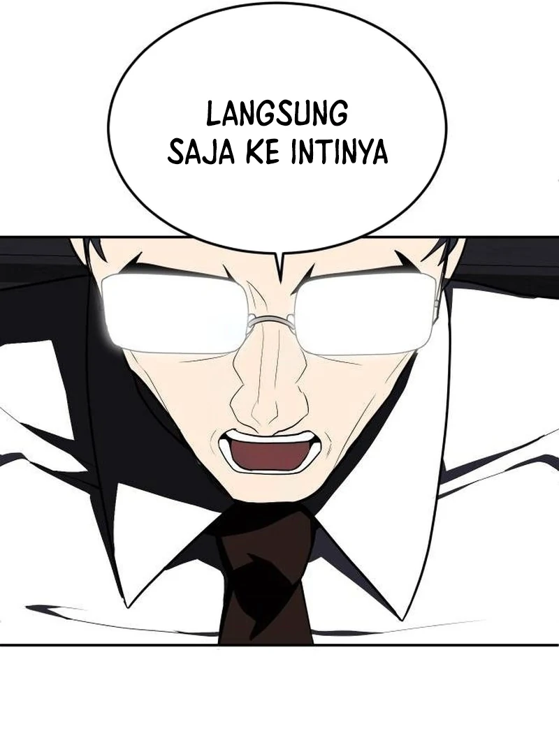 Halaman 479