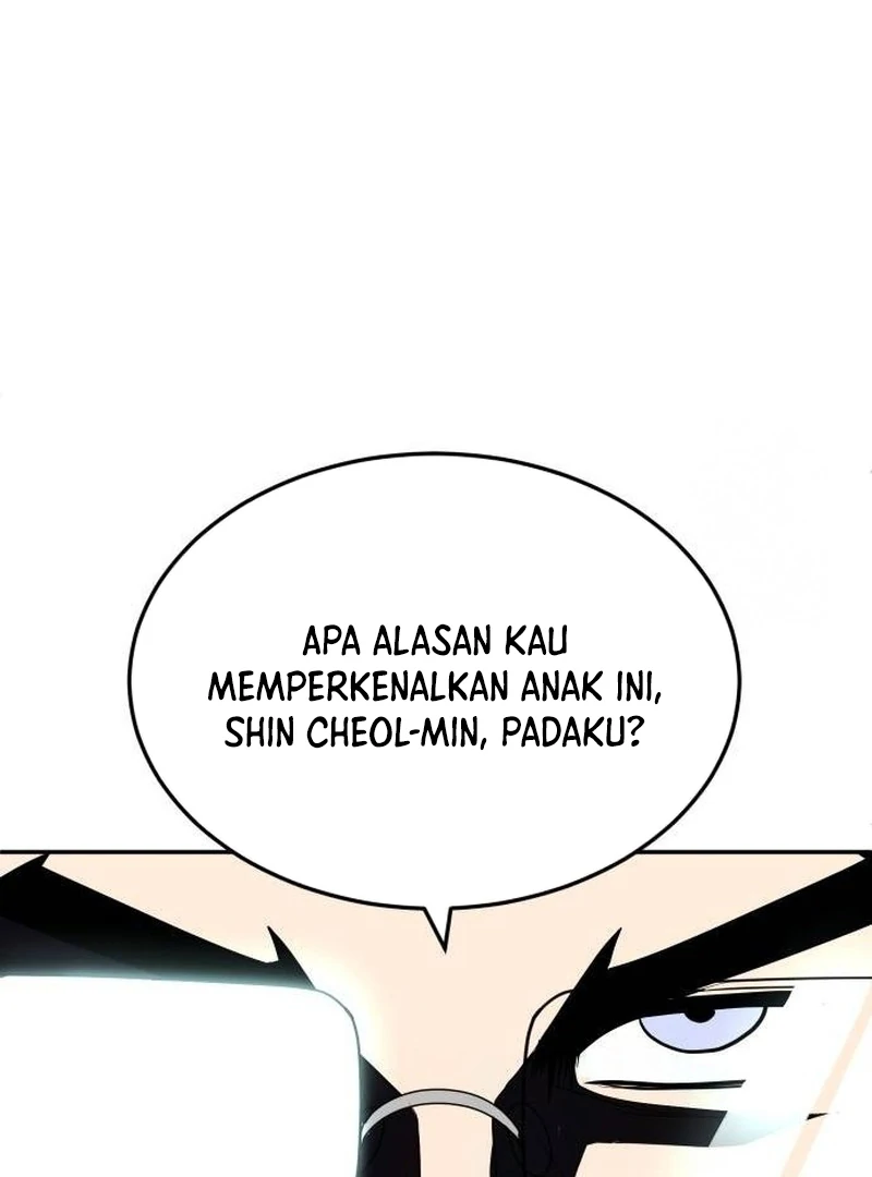 Halaman 480