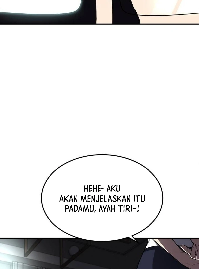 Halaman 481