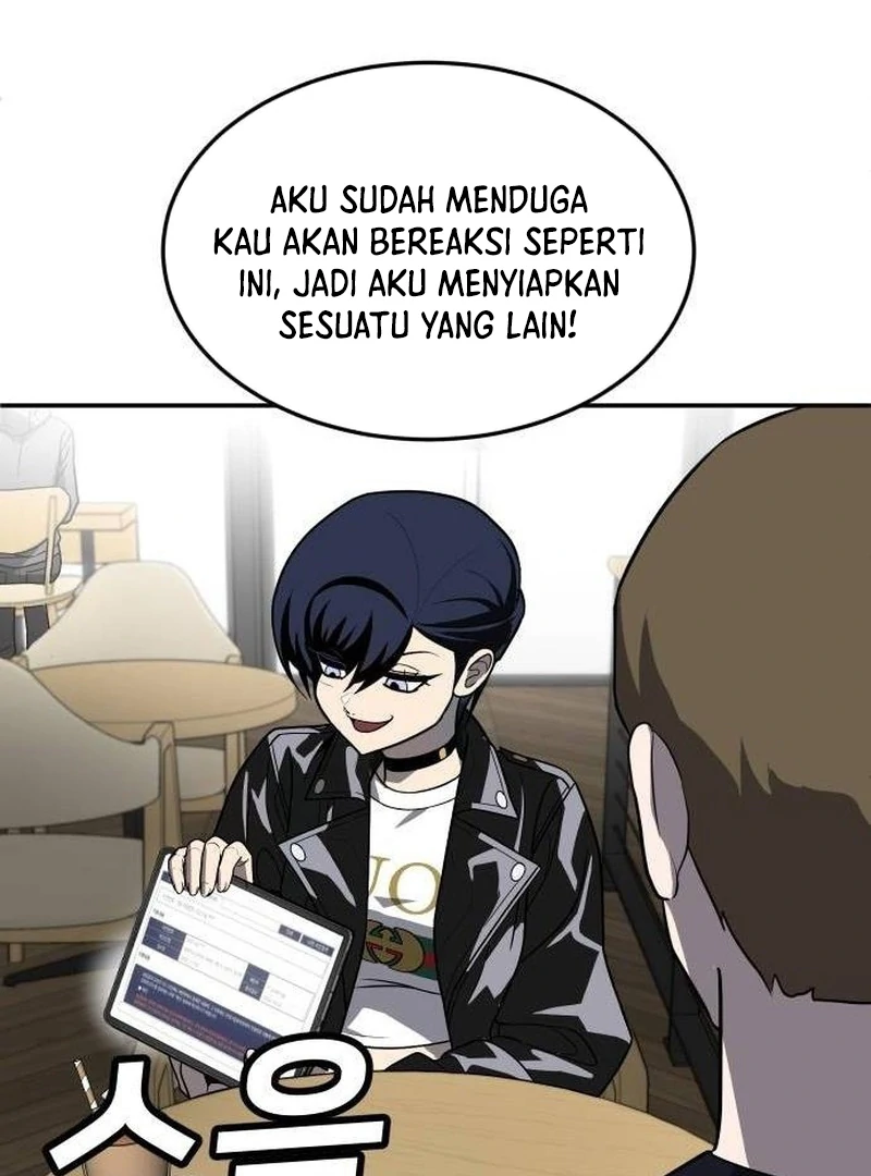 Halaman 106