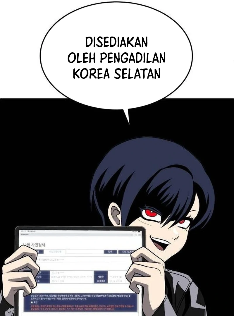 Halaman 109