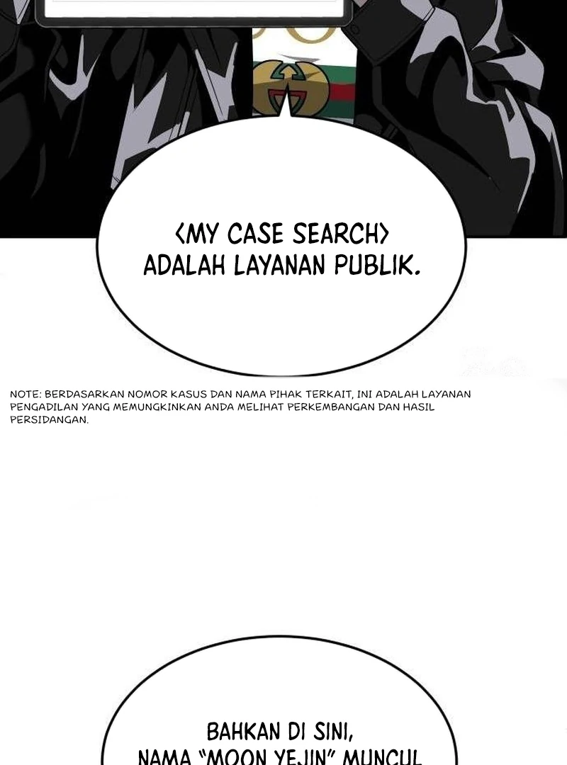 Halaman 110