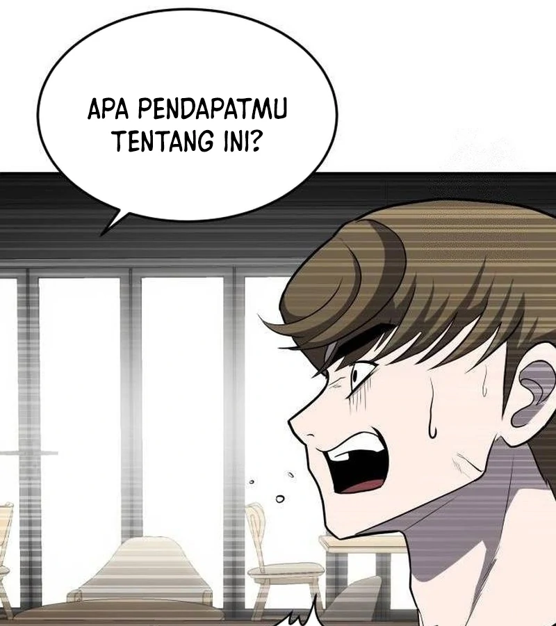 Halaman 112