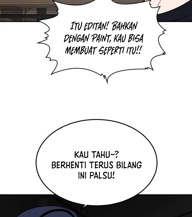 Halaman 113