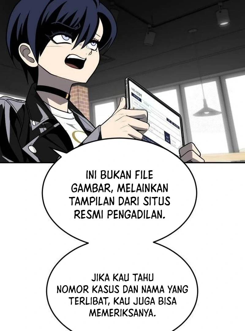 Halaman 114