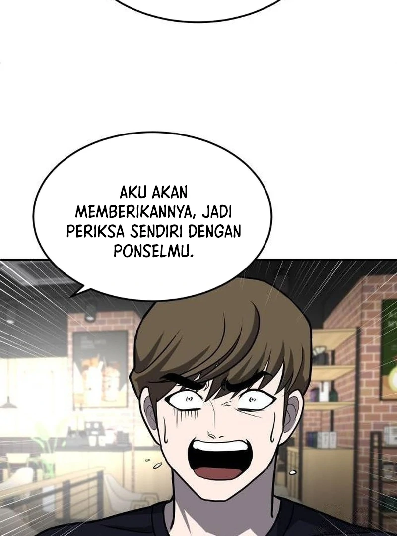 Halaman 115