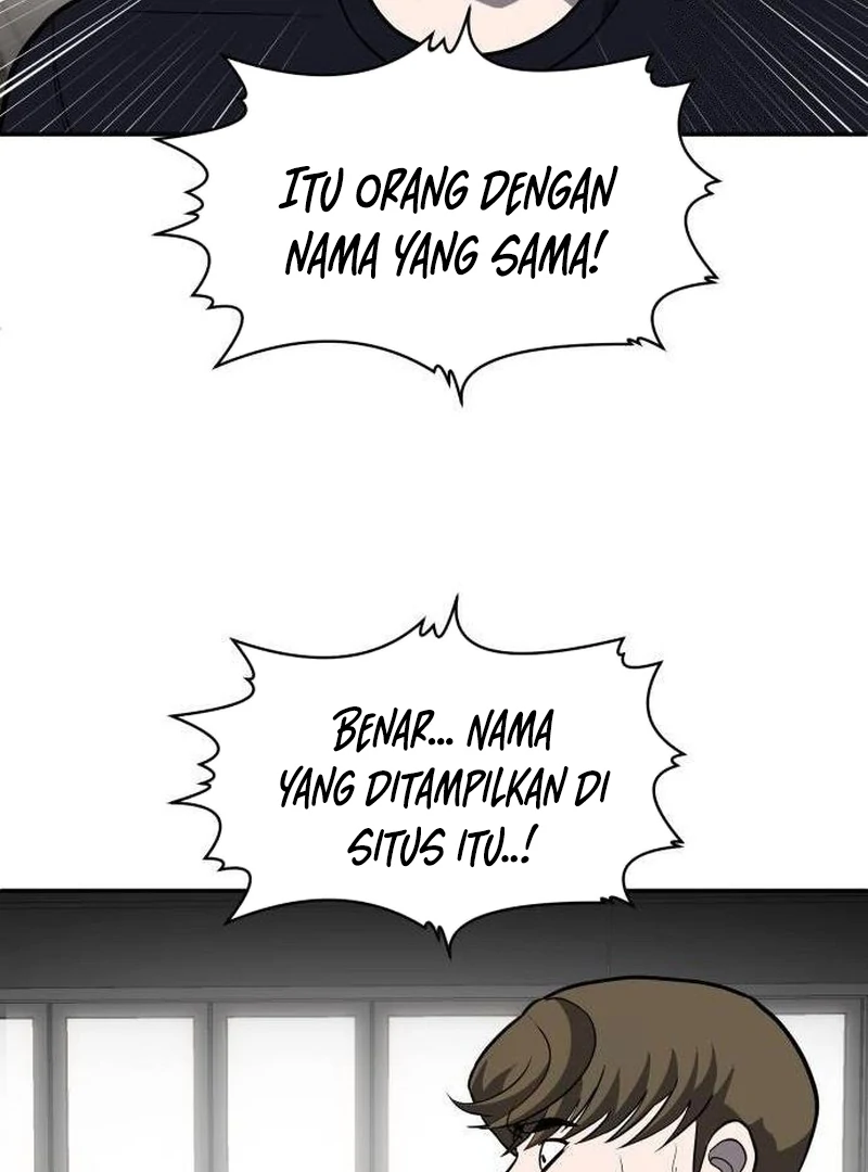 Halaman 116
