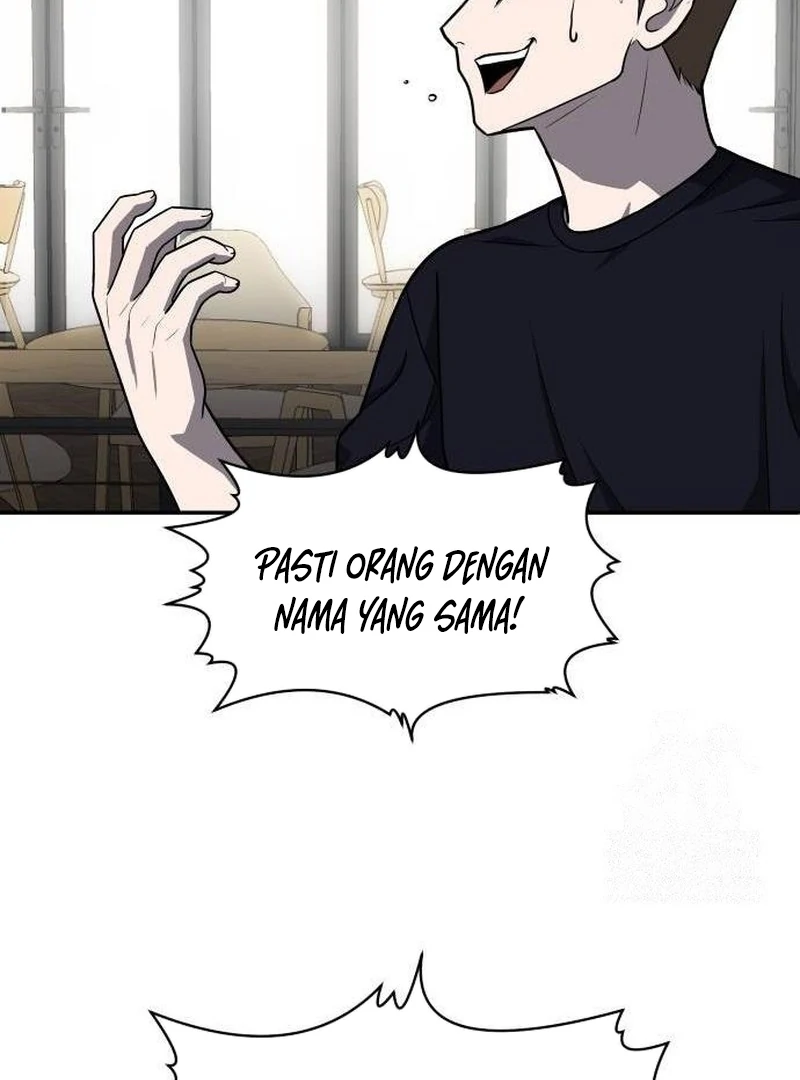 Halaman 117