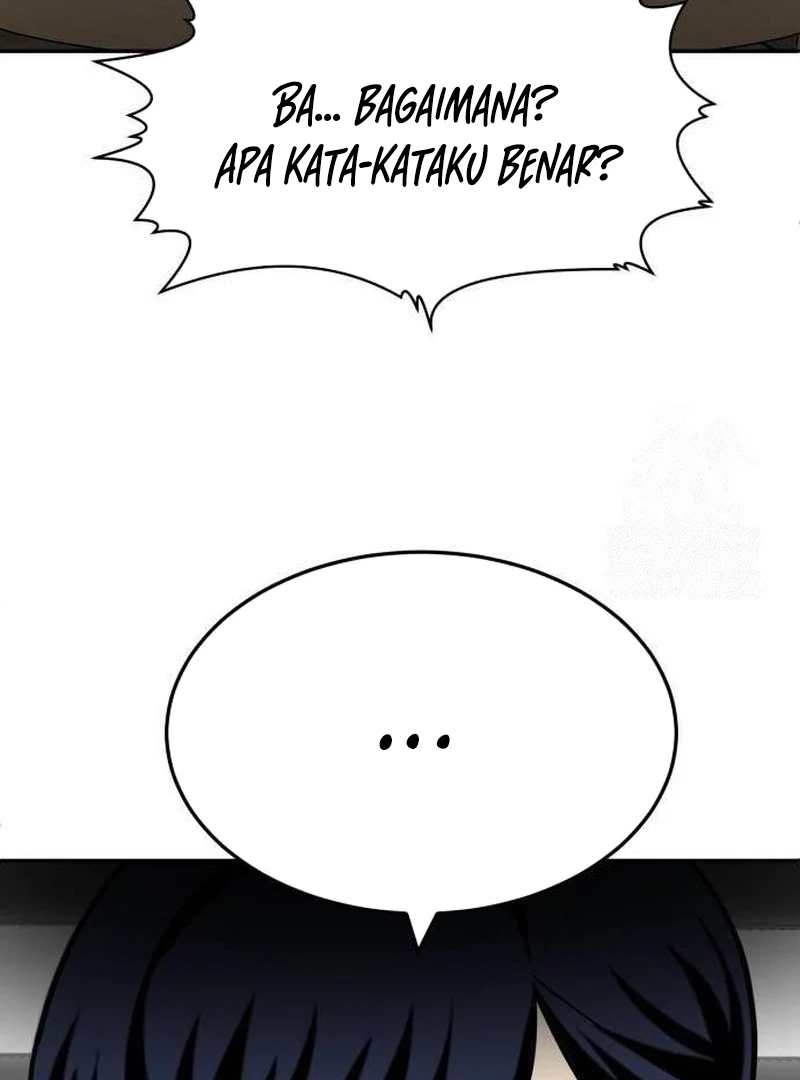 Halaman 119