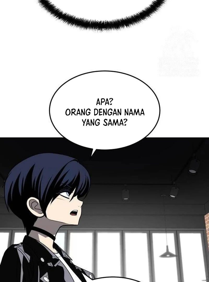 Halaman 121