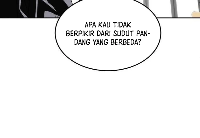 Halaman 122