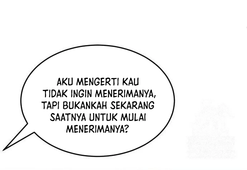 Halaman 123