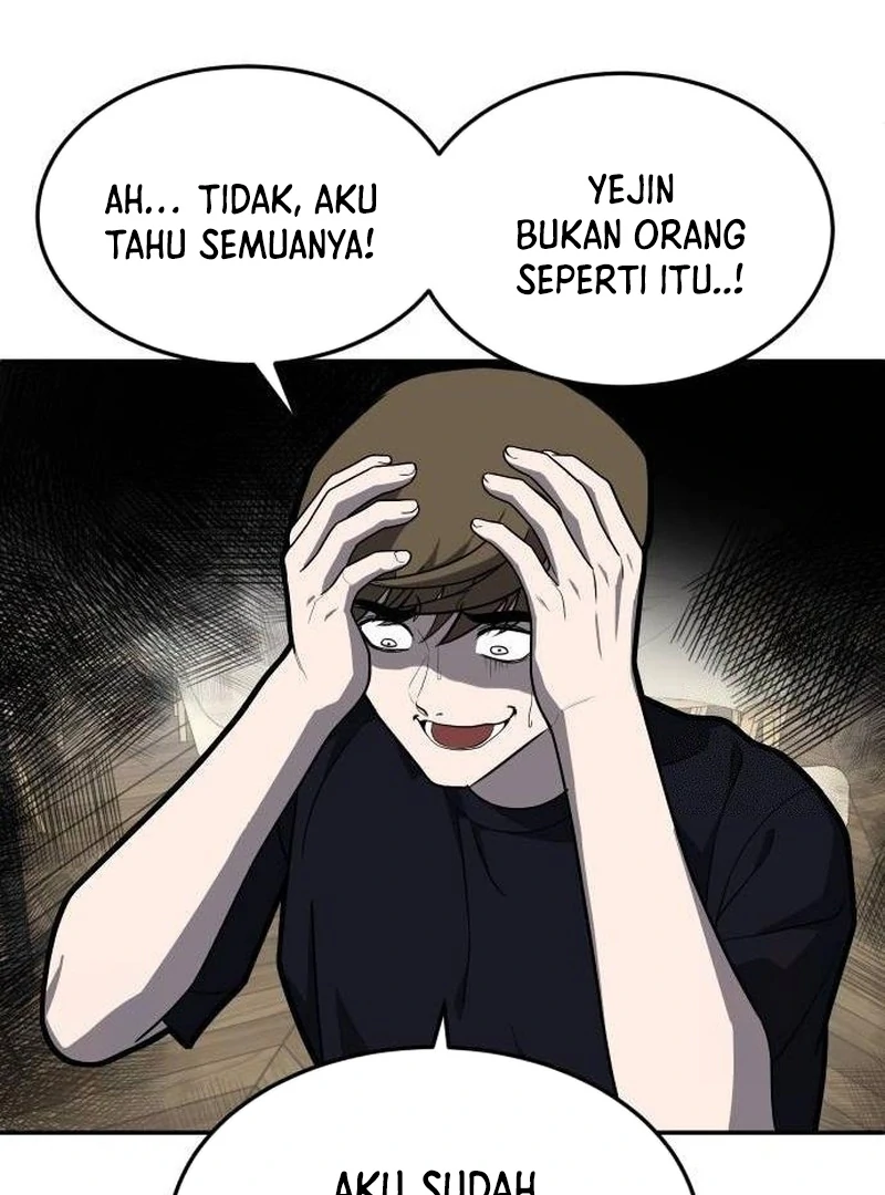 Halaman 125