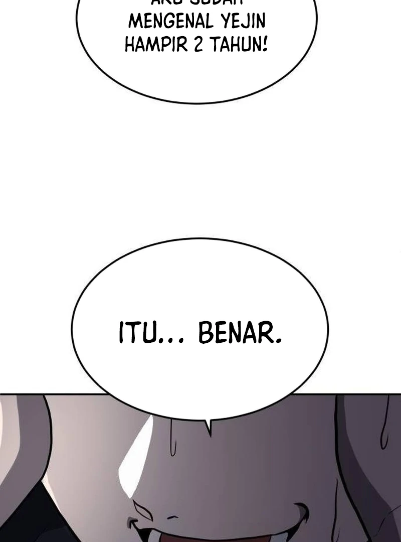 Halaman 126