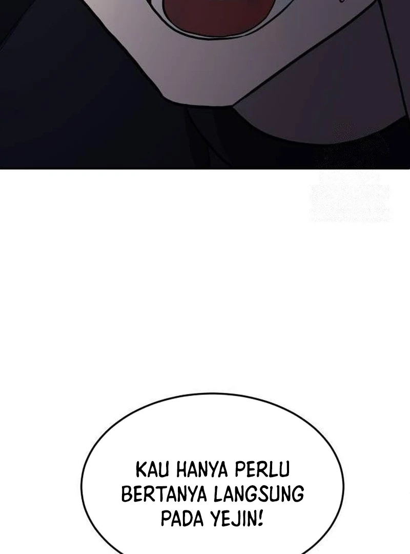 Halaman 127