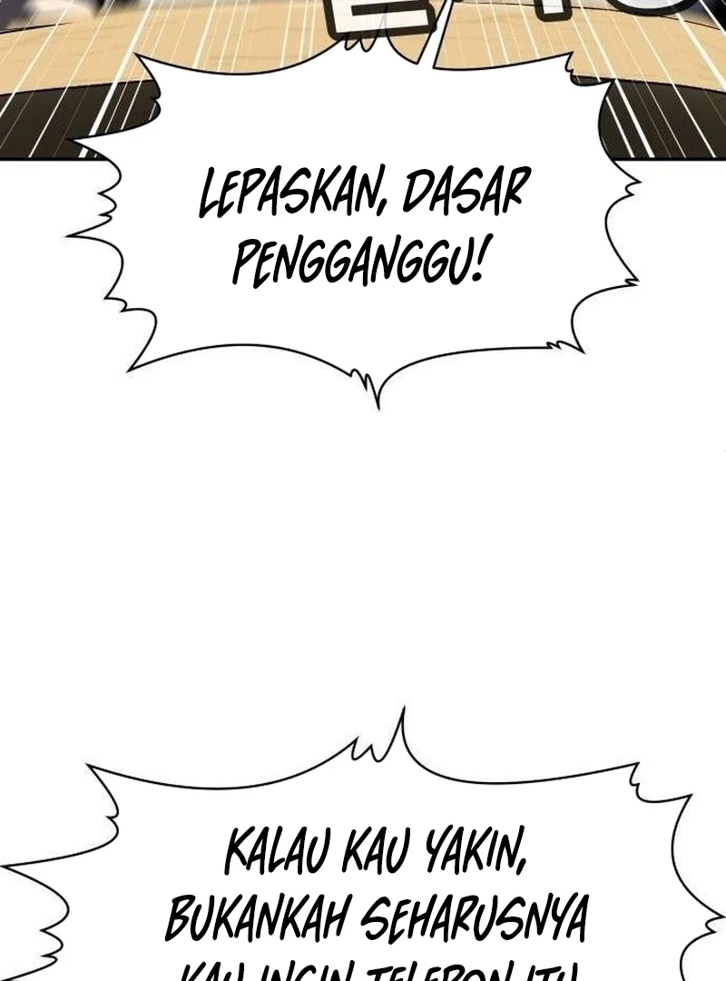 Halaman 131