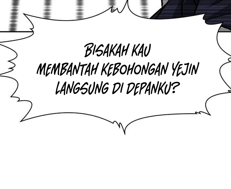 Halaman 133