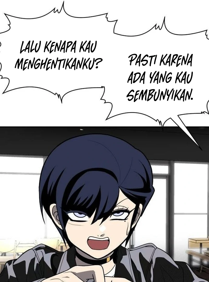Halaman 134