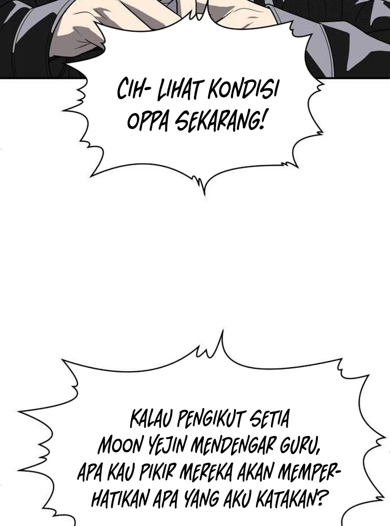 Halaman 135