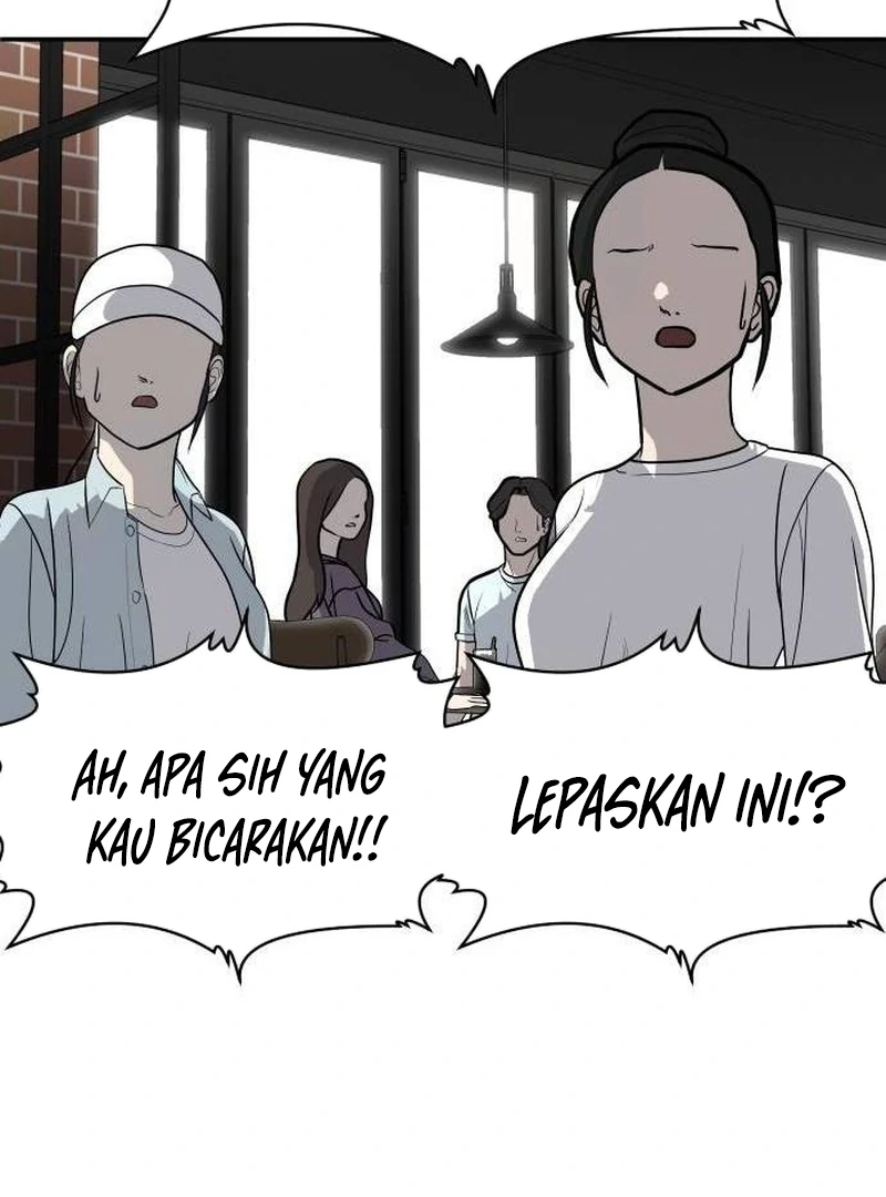 Halaman 136