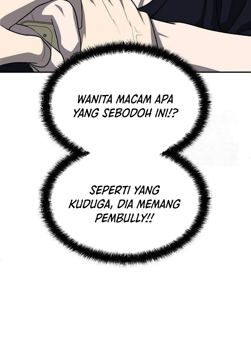 Halaman 138