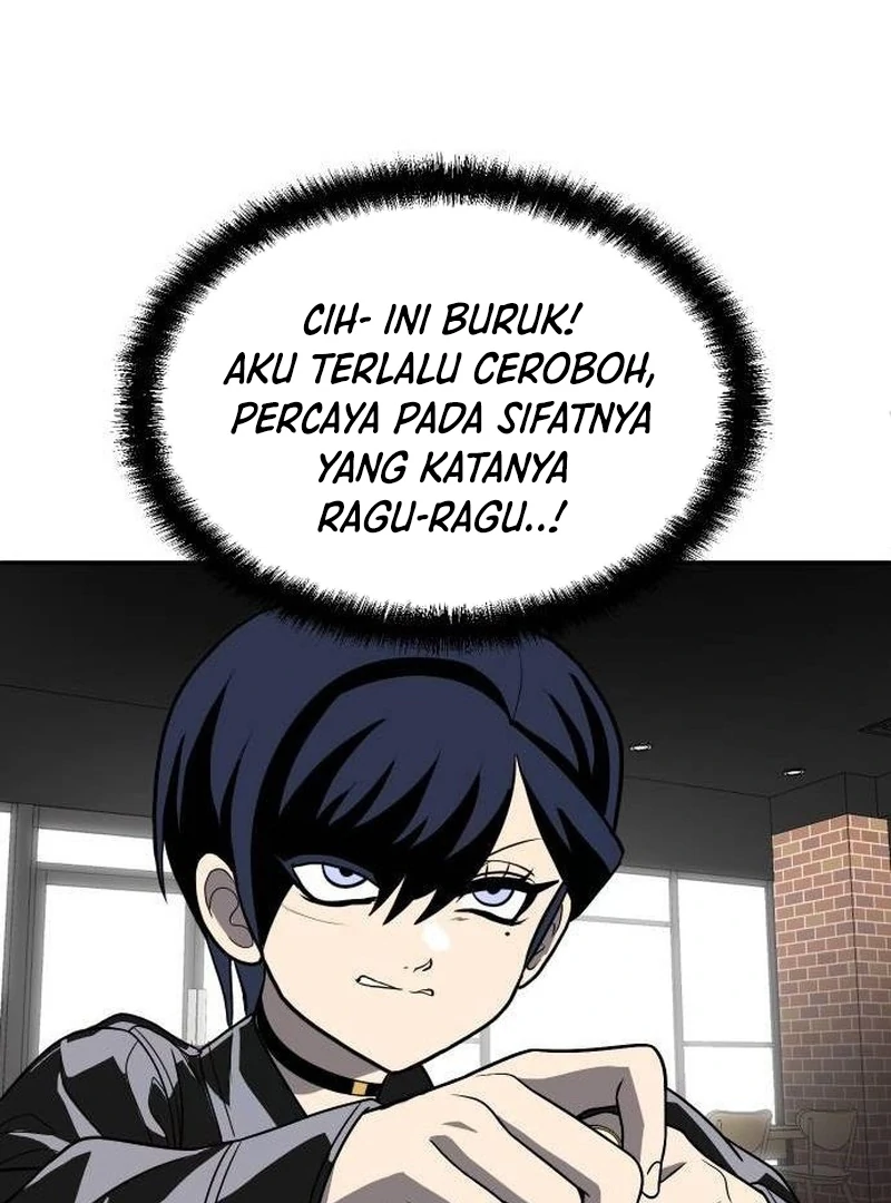 Halaman 139